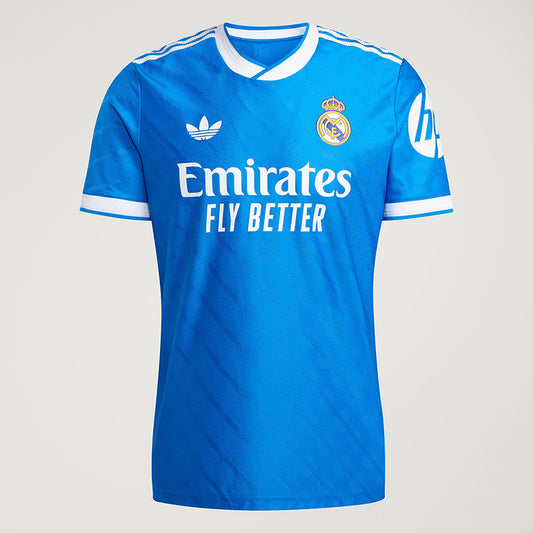 Adidas Men's T-Shirt Short Sleeve T-Shirt JV5839