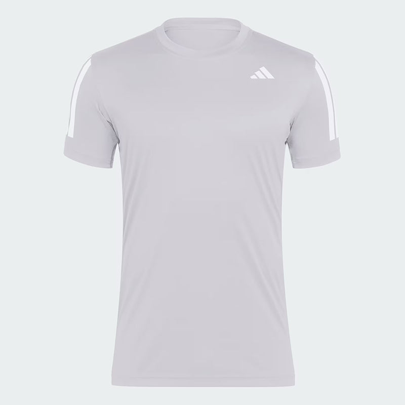 Adidas Men's T-Shirt Short Sleeve T-Shirt JZ3490