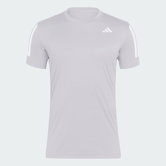 Adidas Men's T-Shirt Short Sleeve T-Shirt JZ3490