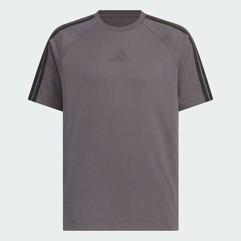 Adidas Men's T-Shirt Short Sleeve T-Shirt KC3865