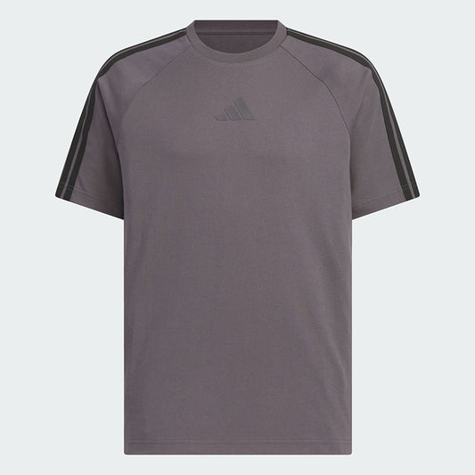 Adidas Men's T-Shirt Short Sleeve T-Shirt KC3865