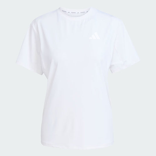 Adidas Women's T-Shirt Short Sleeve T-Shirt KC4761