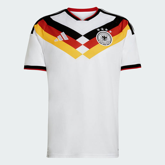 Adidas Men's T-Shirt Short Sleeve T-Shirt KD8363