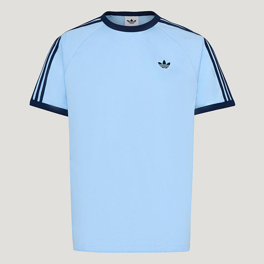Adidas Originals Men's T-Shirt Short Sleeve T-Shirt KG6323