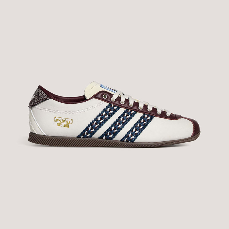 Adidas Originals Women's Casual Shoes KH5903