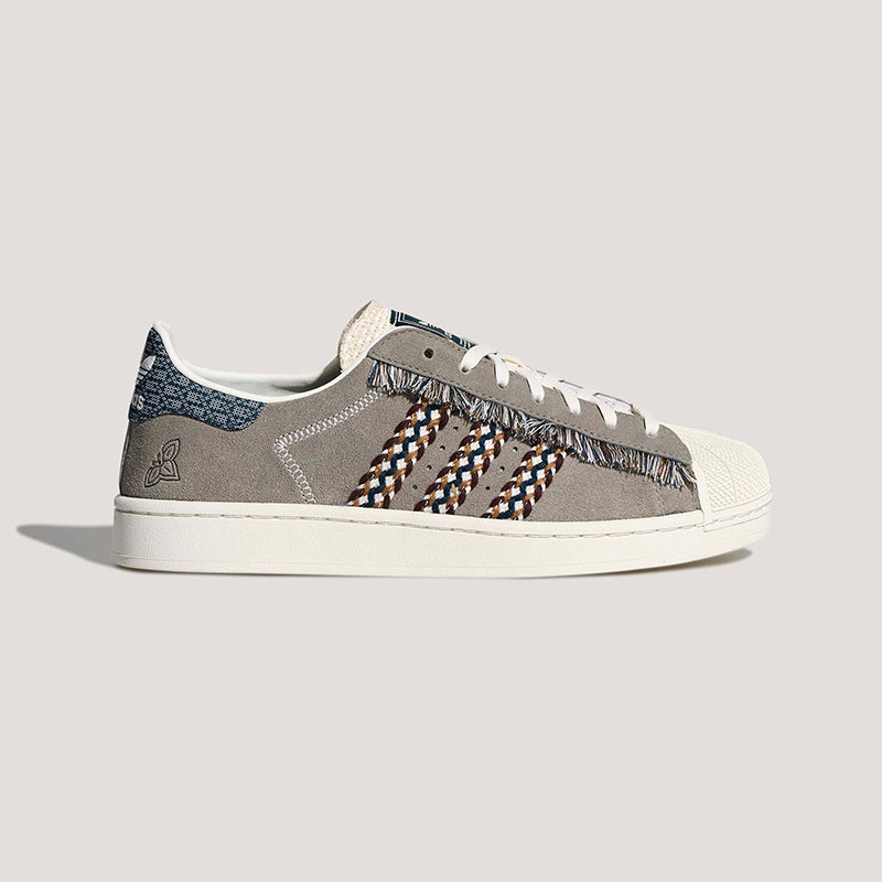 Adidas Originals Unisex Skate Shoes Low Top KH5904