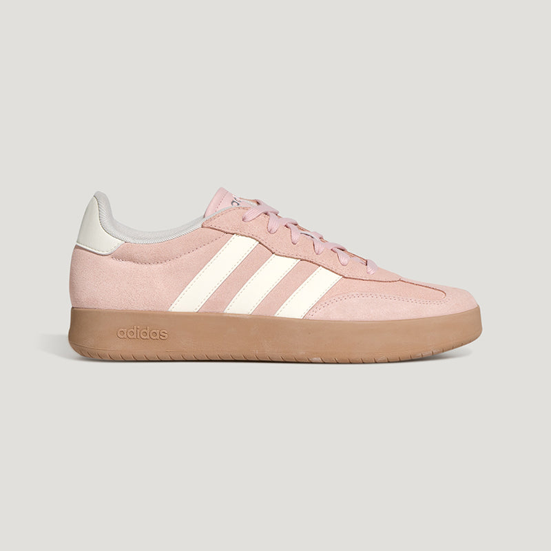 Adidas Unisex Skate Shoes Low Top KH6998