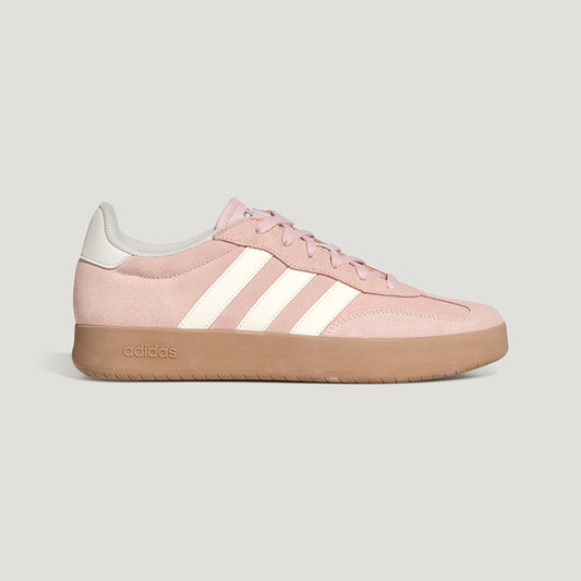 Adidas Unisex Skate Shoes Low Top KH6998