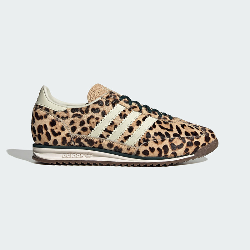 Adidas Originals Women's Casual Shoes KI4205