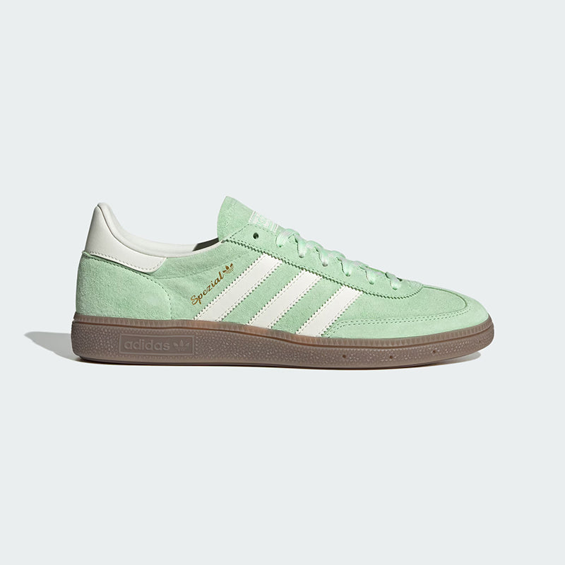 Adidas Originals Unisex Skate Shoes Low Top KI5932