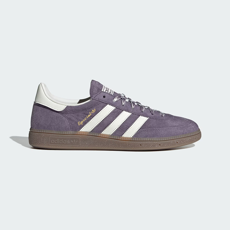 Adidas Originals Unisex Skate Shoes Low Top KI5943