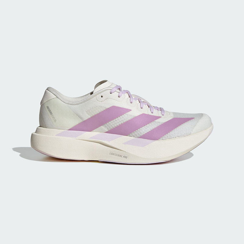 Adidas Women's Running Shoes Racing KI7354
