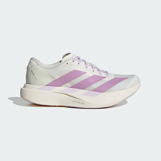Adidas Women's Running Shoes Racing KI7354