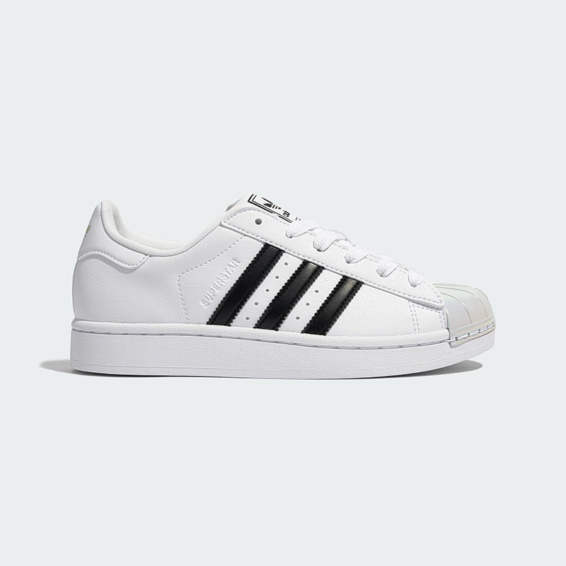 Adidas Originals Unisex Skate Shoes Low Top KI9994