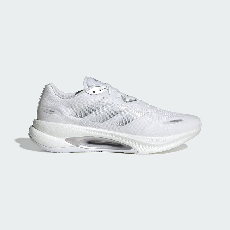 Adidas Unisex Running Shoes 7/24 KJ3886