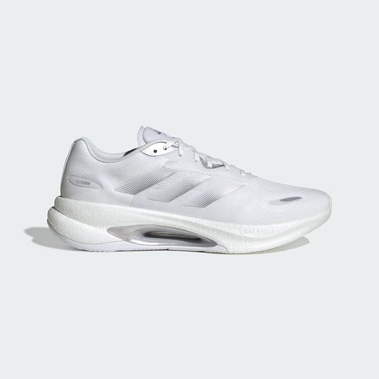 Adidas Unisex Running Shoes 7/24 KJ3886