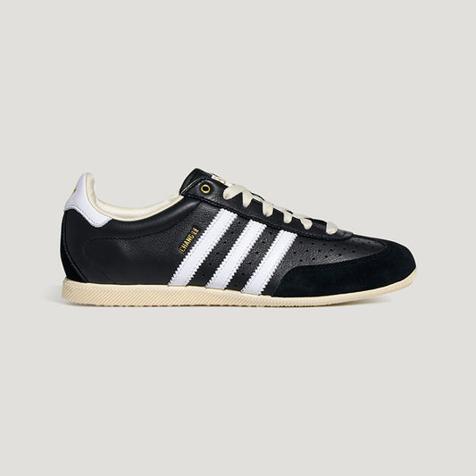 Adidas Originals Women's Casual Shoes KJ3960
