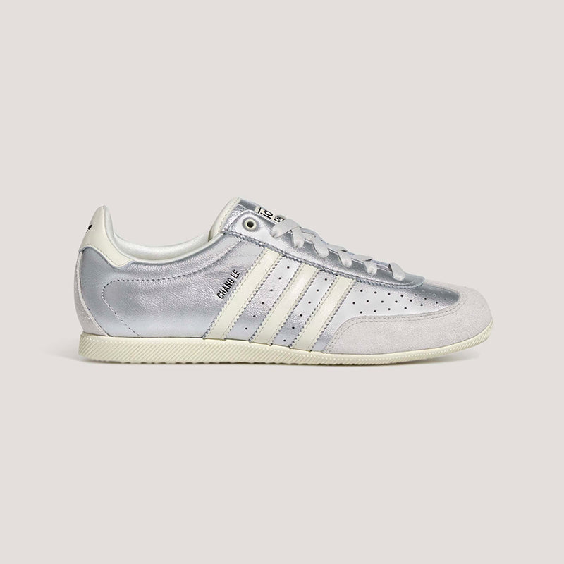 Adidas Originals Unisex Casual Shoes KJ3962