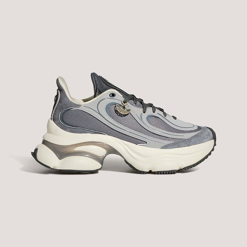 Adidas Originals Women's Casual Shoes Dad Shoes KJ3974