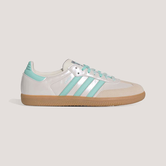 Adidas Originals Unisex Skate Shoes Low Top KJ4304