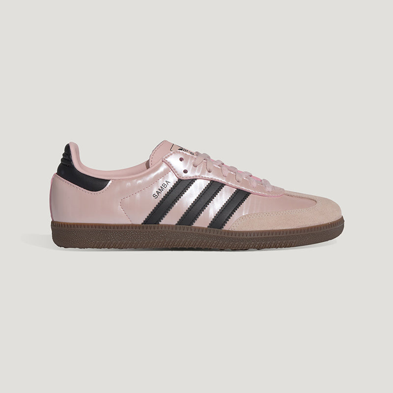Adidas Originals Unisex Skate Shoes Low Top KJ4305