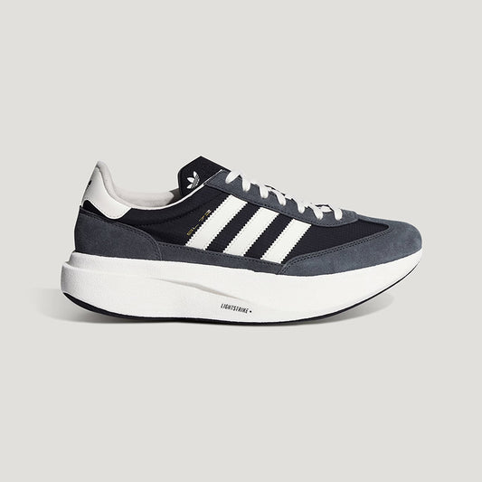 Adidas Originals Unisex Casual Shoes KK3072