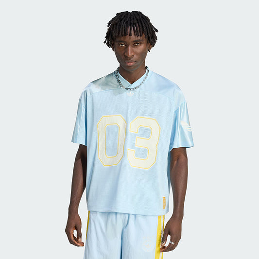 Adidas Originals Men's T-Shirt Short Sleeve T-Shirt KU3878