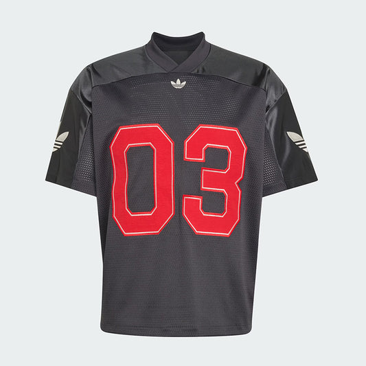 Adidas Originals Men's T-Shirt Short Sleeve T-Shirt KU9215
