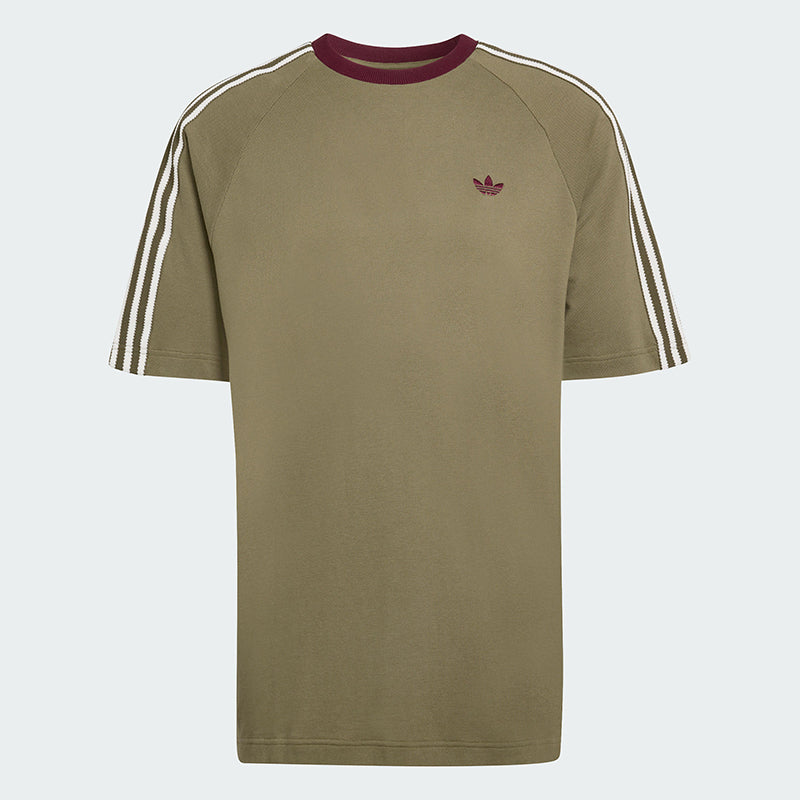 Adidas Originals Men's T-Shirt Short Sleeve T-Shirt KV4446