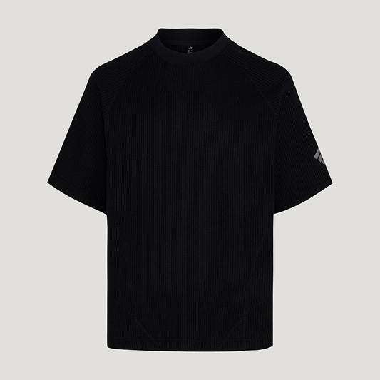Adidas Men's T-Shirt Short Sleeve T-Shirt KW0106