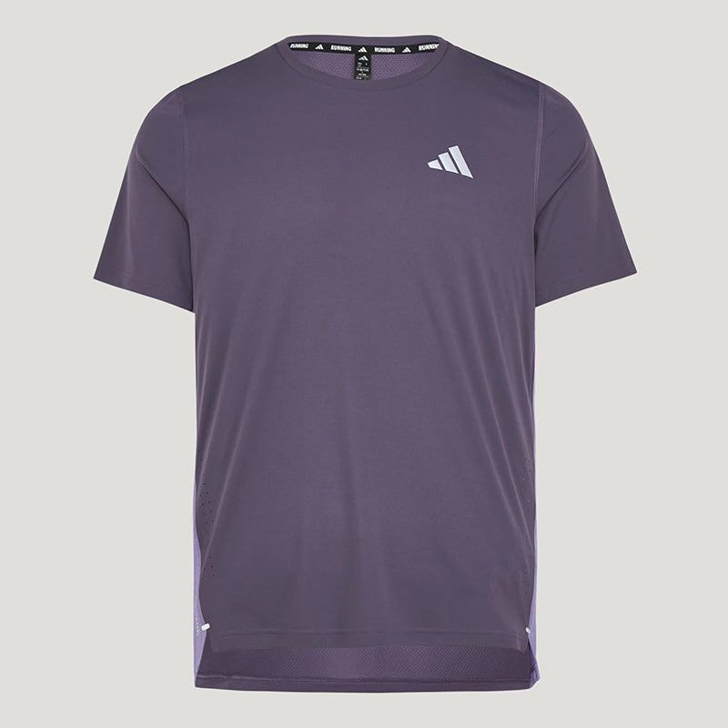 Adidas Men's T-Shirt Short Sleeve T-Shirt KZ5038