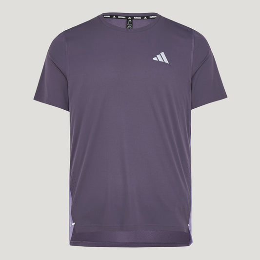 Adidas Men's T-Shirt Short Sleeve T-Shirt KZ5038