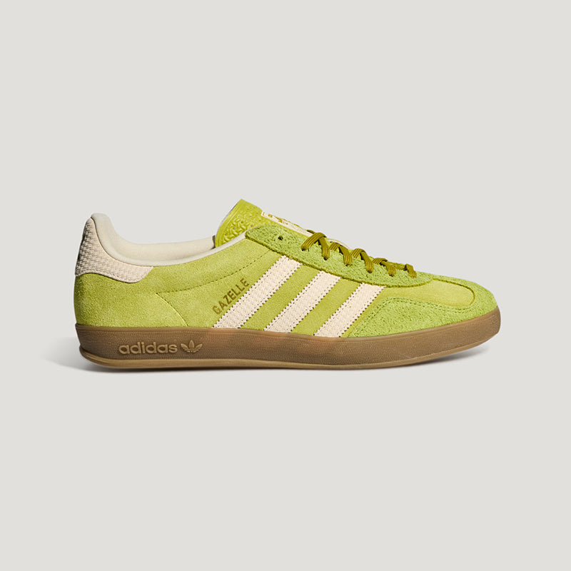 Adidas Originals Unisex Skate Shoes Low Top KZ6951