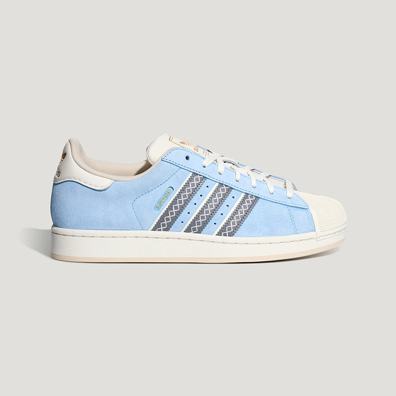 Adidas Originals Unisex Skate Shoes Low Top LC0469