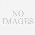 Adidas Men's T-Shirt Short Sleeve T-Shirt KY3341